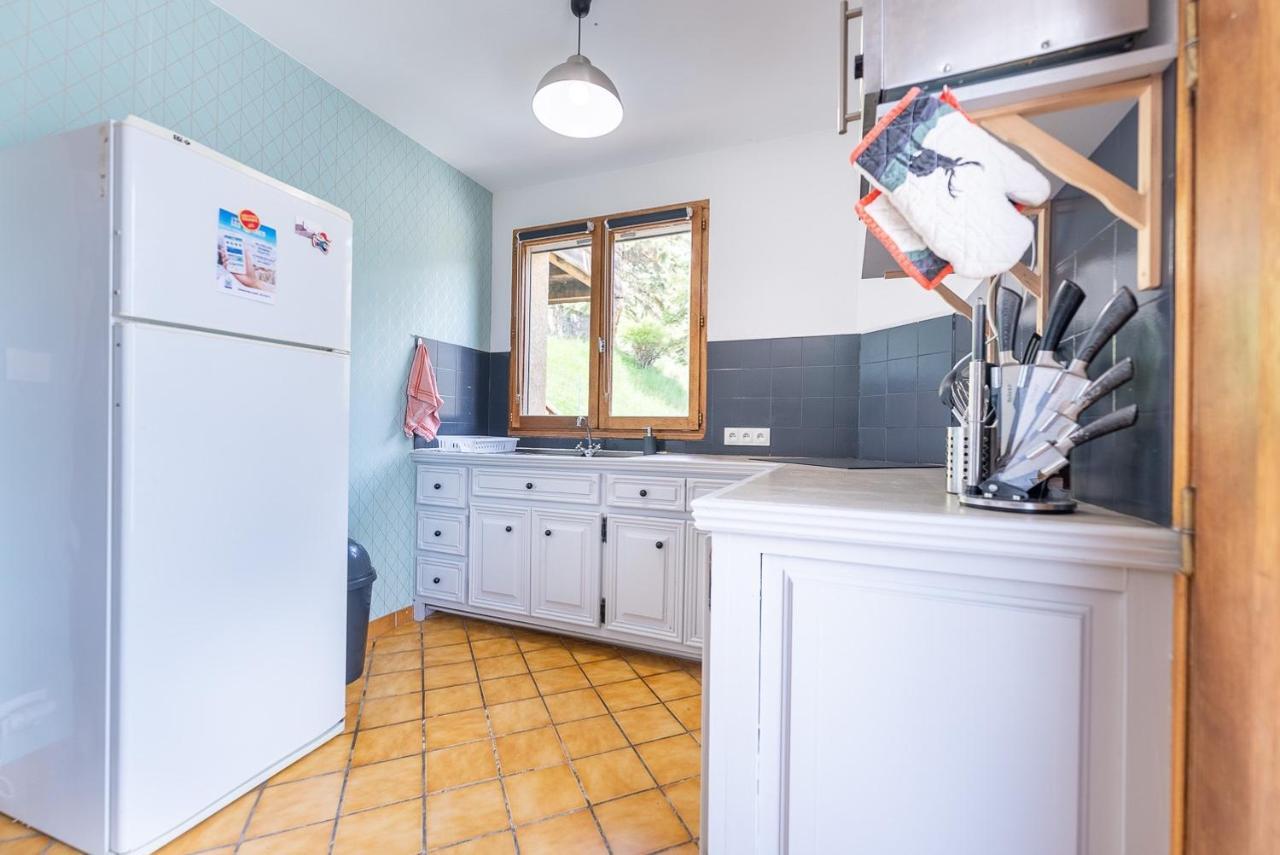 Le Petit Lieu *